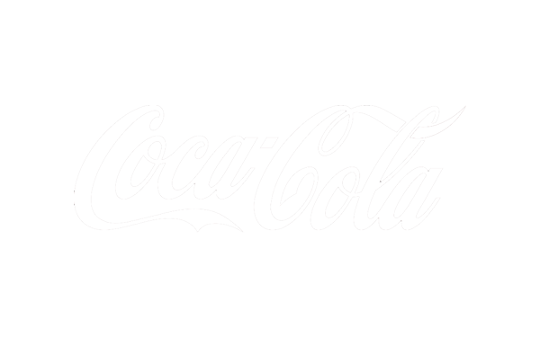 Cocacola