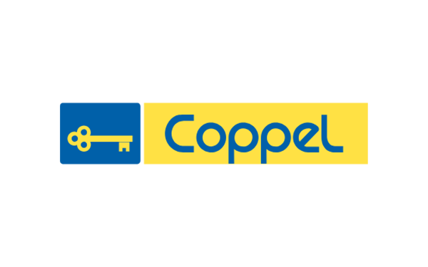 Coppel