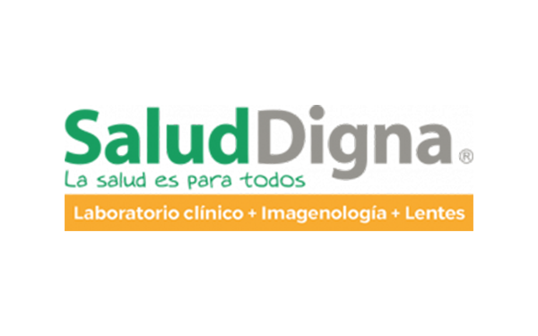 Salud Digna